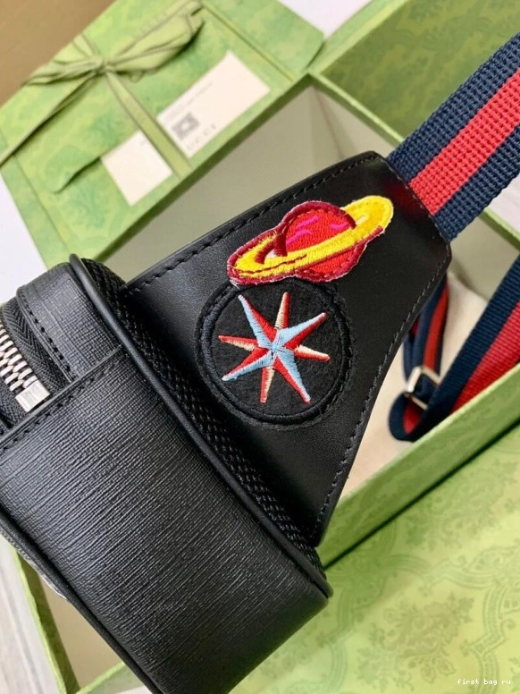 Firstbag ru Gucci  bag belt 0815